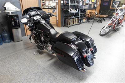 2017 Harley-Davidson Road Glide   - Photo 6 - Kingman, KS 67068
