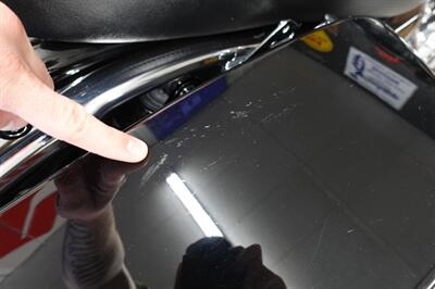 2017 Harley-Davidson Road Glide   - Photo 40 - Kingman, KS 67068