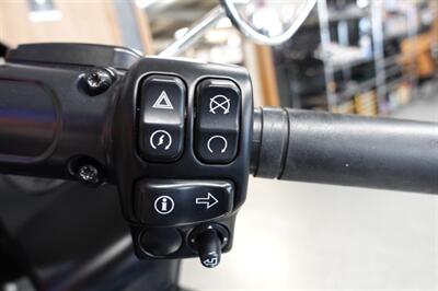 2017 Harley-Davidson Road Glide   - Photo 46 - Kingman, KS 67068