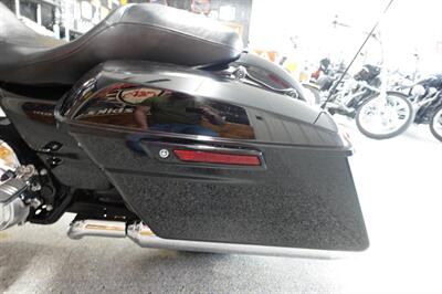 2017 Harley-Davidson Road Glide   - Photo 34 - Kingman, KS 67068