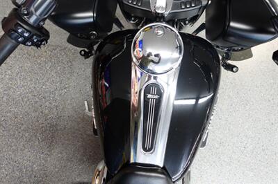 2017 Harley-Davidson Road Glide   - Photo 42 - Kingman, KS 67068