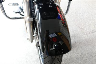 2017 Harley-Davidson Road Glide   - Photo 12 - Kingman, KS 67068