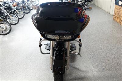 2017 Harley-Davidson Road Glide   - Photo 3 - Kingman, KS 67068