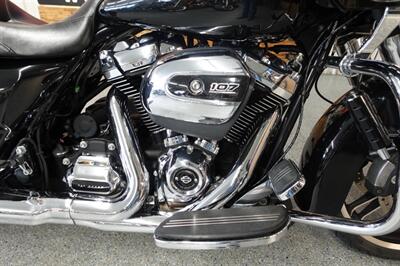 2017 Harley-Davidson Road Glide   - Photo 17 - Kingman, KS 67068