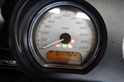 2017 Harley-Davidson Road Glide   - Photo 44 - Kingman, KS 67068