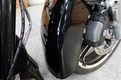 2017 Harley-Davidson Road Glide   - Photo 10 - Kingman, KS 67068