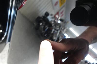 2017 Harley-Davidson Road Glide   - Photo 27 - Kingman, KS 67068