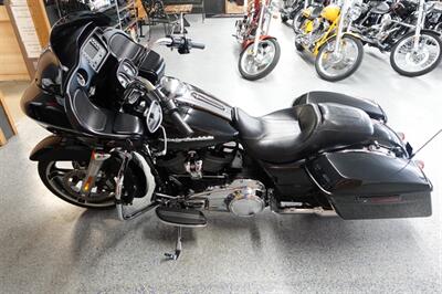 2017 Harley-Davidson Road Glide   - Photo 5 - Kingman, KS 67068