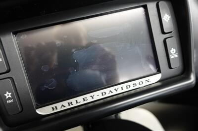 2018 Harley-Davidson Road Glide Custom   - Photo 39 - Kingman, KS 67068