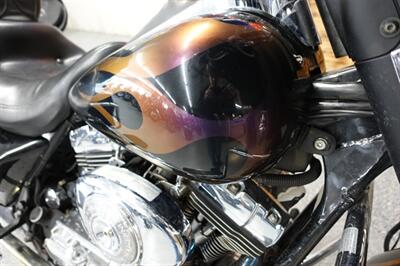2001 Harley-Davidson Ultra Classic   - Photo 23 - Kingman, KS 67068