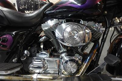 2001 Harley-Davidson Ultra Classic   - Photo 32 - Kingman, KS 67068