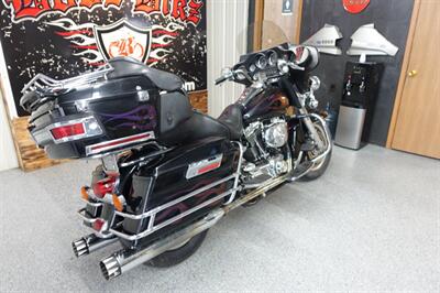 2001 Harley-Davidson Ultra Classic   - Photo 9 - Kingman, KS 67068