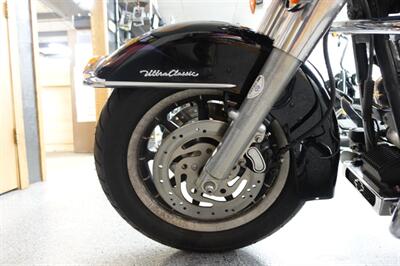 2001 Harley-Davidson Ultra Classic   - Photo 15 - Kingman, KS 67068