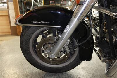 2001 Harley-Davidson Ultra Classic   - Photo 46 - Kingman, KS 67068