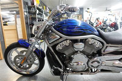 2005 Harley-Davidson V Rod   - Photo 14 - Kingman, KS 67068