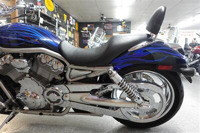 2005 Harley-Davidson V Rod   - Photo 15 - Kingman, KS 67068