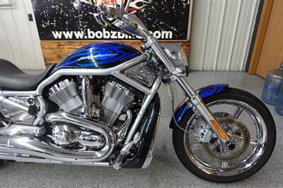 2005 Harley-Davidson V Rod   - Photo 11 - Kingman, KS 67068