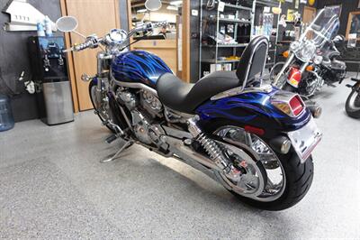 2005 Harley-Davidson V Rod   - Photo 7 - Kingman, KS 67068