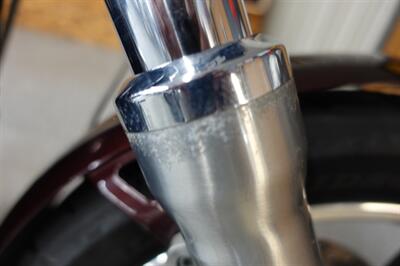 2019 Harley-Davidson Low Rider   - Photo 50 - Kingman, KS 67068