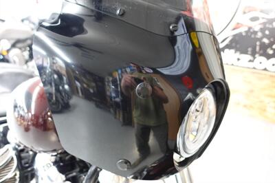 2019 Harley-Davidson Low Rider   - Photo 36 - Kingman, KS 67068