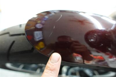 2019 Harley-Davidson Low Rider   - Photo 38 - Kingman, KS 67068