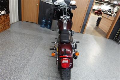 2019 Harley-Davidson Low Rider   - Photo 10 - Kingman, KS 67068