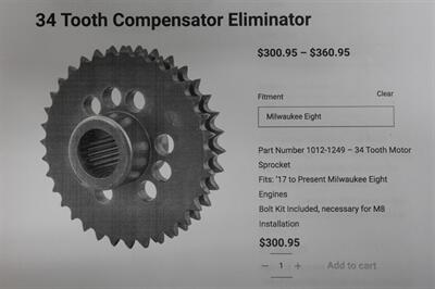 2019 Harley-Davidson Low Rider   - Photo 4 - Kingman, KS 67068