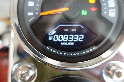 2019 Harley-Davidson Low Rider   - Photo 53 - Kingman, KS 67068
