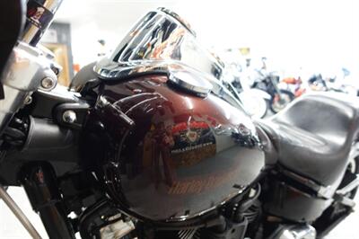 2019 Harley-Davidson Low Rider   - Photo 27 - Kingman, KS 67068