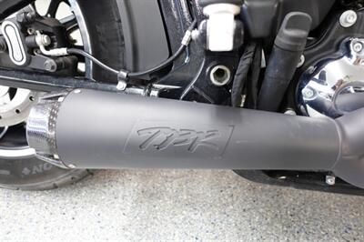 2019 Harley-Davidson Low Rider   - Photo 37 - Kingman, KS 67068