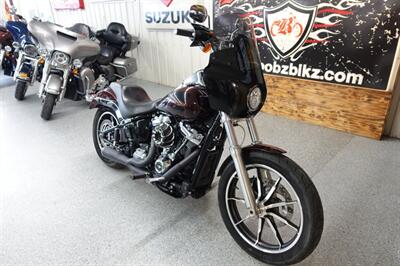 2019 Harley-Davidson Low Rider   - Photo 5 - Kingman, KS 67068