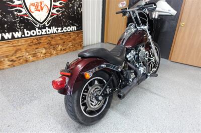 2019 Harley-Davidson Low Rider   - Photo 11 - Kingman, KS 67068