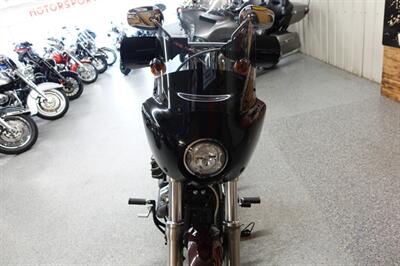 2019 Harley-Davidson Low Rider   - Photo 6 - Kingman, KS 67068