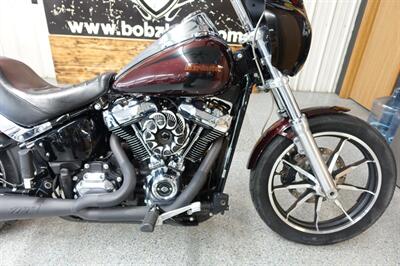 2019 Harley-Davidson Low Rider   - Photo 13 - Kingman, KS 67068