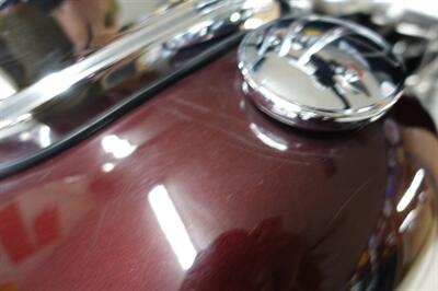 2019 Harley-Davidson Low Rider   - Photo 49 - Kingman, KS 67068