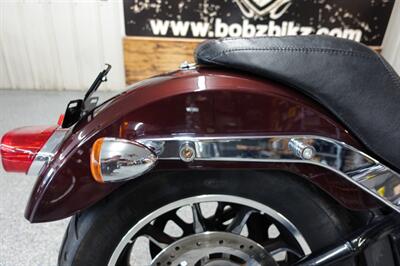 2019 Harley-Davidson Low Rider   - Photo 31 - Kingman, KS 67068