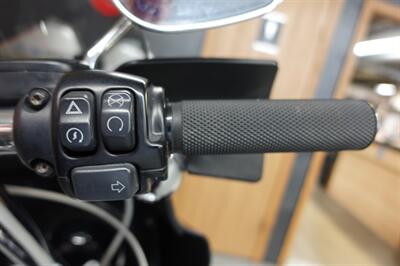 2019 Harley-Davidson Low Rider   - Photo 52 - Kingman, KS 67068