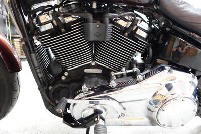 2019 Harley-Davidson Low Rider   - Photo 33 - Kingman, KS 67068