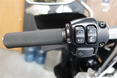 2019 Harley-Davidson Low Rider   - Photo 51 - Kingman, KS 67068