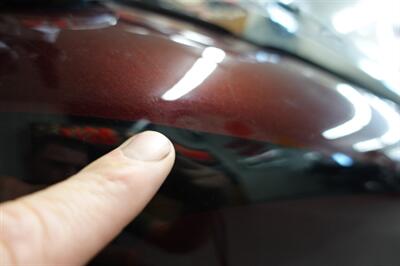 2019 Harley-Davidson Low Rider   - Photo 41 - Kingman, KS 67068