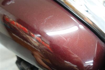 2019 Harley-Davidson Low Rider   - Photo 43 - Kingman, KS 67068