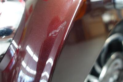 2019 Harley-Davidson Low Rider   - Photo 46 - Kingman, KS 67068