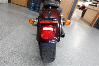 2019 Harley-Davidson Low Rider   - Photo 22 - Kingman, KS 67068