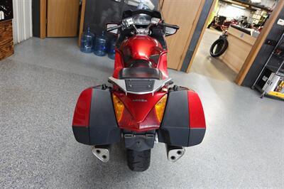 2008 Honda ST 1300   - Photo 8 - Kingman, KS 67068