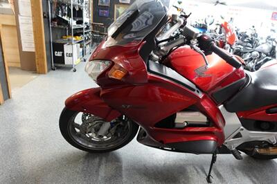 2008 Honda ST 1300   - Photo 26 - Kingman, KS 67068