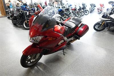 2008 Honda ST 1300   - Photo 5 - Kingman, KS 67068