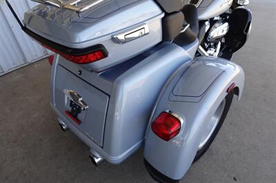 2023 Harley Davidson Triglide   - Photo 22 - Kingman, KS 67068