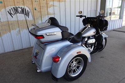 2023 Harley Davidson Triglide   - Photo 8 - Kingman, KS 67068