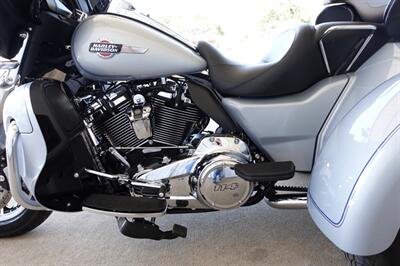 2023 Harley Davidson Triglide   - Photo 28 - Kingman, KS 67068