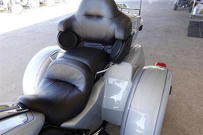 2023 Harley Davidson Triglide   - Photo 37 - Kingman, KS 67068